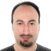Gabriele Viscovo