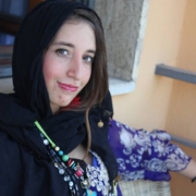 Benedetta Diamante Pecchia