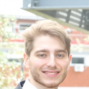 Giorgio Valenziano Santangelo