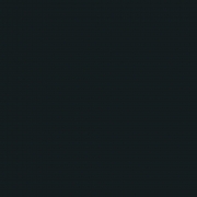 M M