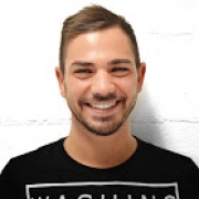 Davide Migliore