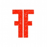 FrabiatoFilm - creative agency