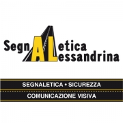 Segnaletica Alessandrina srls
