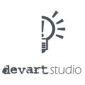 devartstudio