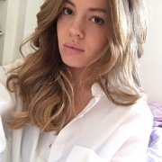 Ylenia Martina