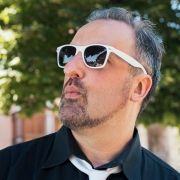 Yuri Belgrado