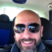 Alessandro Festuccia