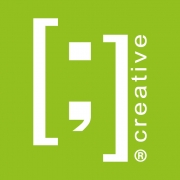 PUNTOeVIRGOLA creative studio