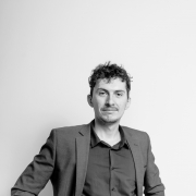 Paolo Melotto
