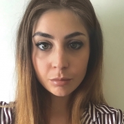 Laura Binda