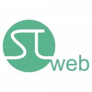 S.T. Web Developers