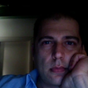 Paolo Santiano