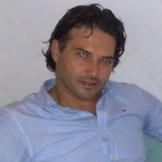 Alessandro Brignone