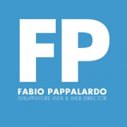 Fabio Pappalardo