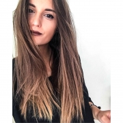 Chiara Arosio