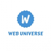 Web Universe
