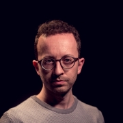 Luigi Nalli