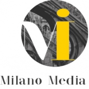 MILANOMEDIALAB