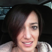 Paola Monisso