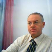 Domenico Riucci