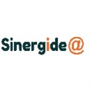 Recruiting Sinergidea