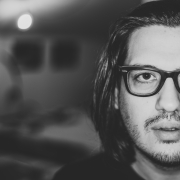 Domenico Delli Compagni