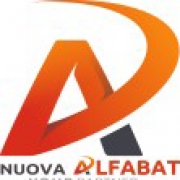 Nuova Alfabat Srl