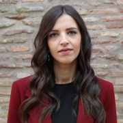 Giovanna Stelitano