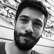 Mario Longo