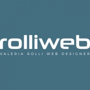 Valeria Rolli