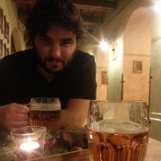 Mauro Mosciatti