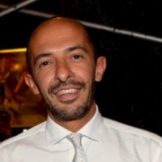 Marco Mazzei
