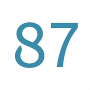 87studio