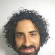 Edoardo Ziglio