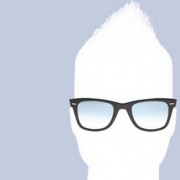 I Am Mauro