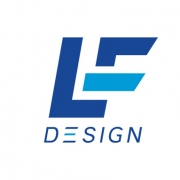 LF Design di Forzan Luca