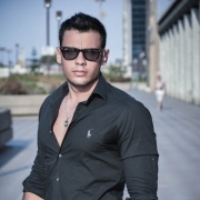 Simone Postiglione