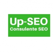 Up SEO