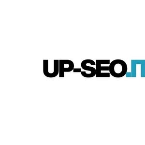 Up SEO