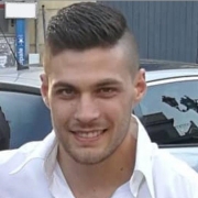 Giuseppe Tommasino