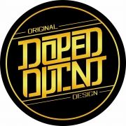dopedout_M_design