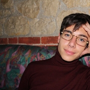 Andrea Sperti