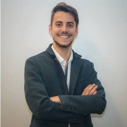 Luca Paschetta