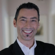 Gianmarco Bruschi