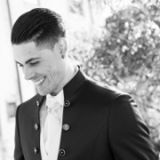 Luca Zoffoli