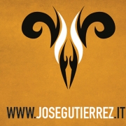 José Gutiérrez