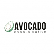 Avocado Communication