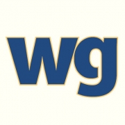 Webgab di Gabriele D'Esposito