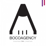 Boco Agency