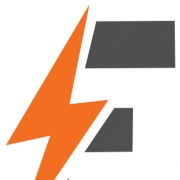 F Soluzioni di Federico Fellet